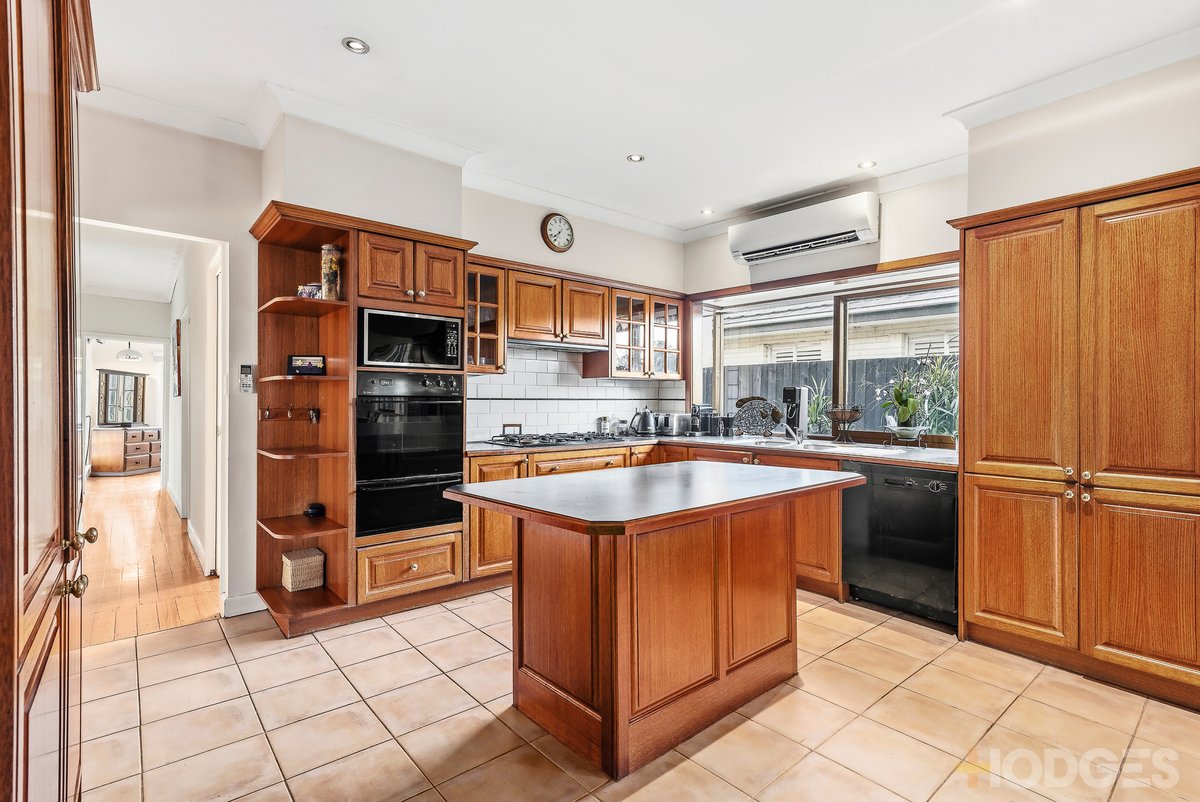 11 Cummins Road Brighton East - Residential for sale