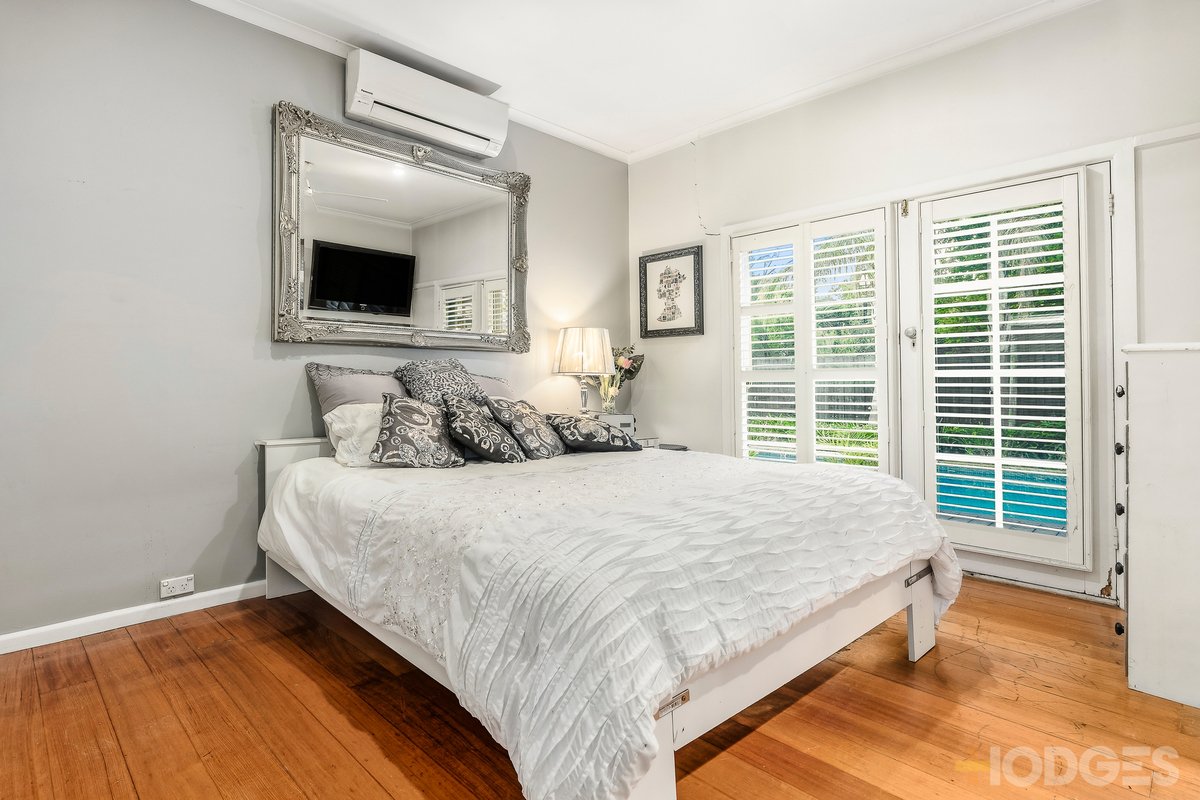 11 Cummins Road Brighton East - Residential for sale