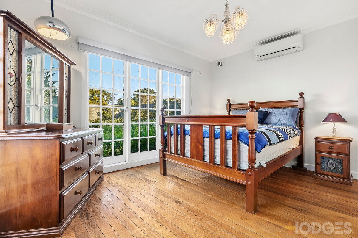 11 Cummins Road Brighton East - Residential for sale