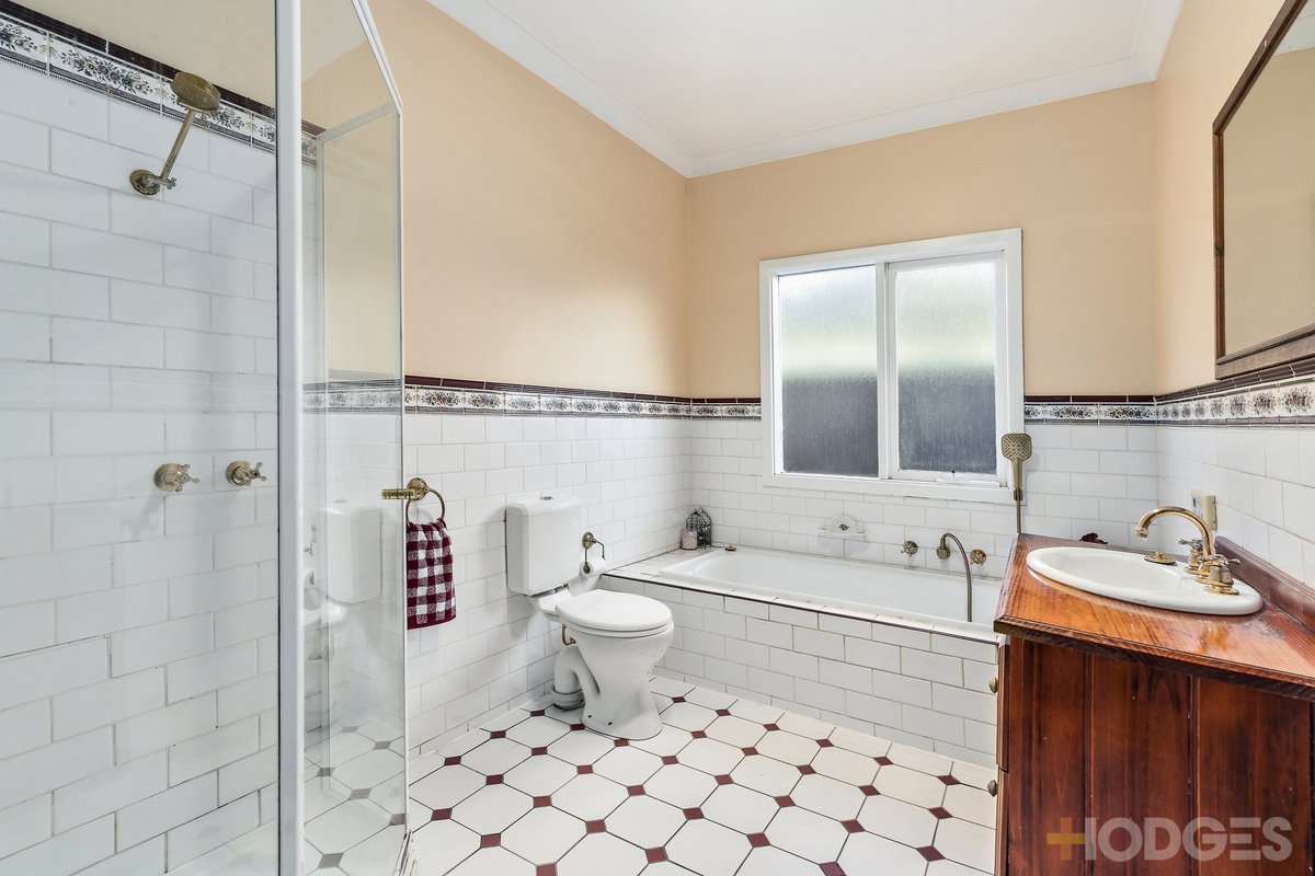 11 Cummins Road Brighton East - Residential for sale
