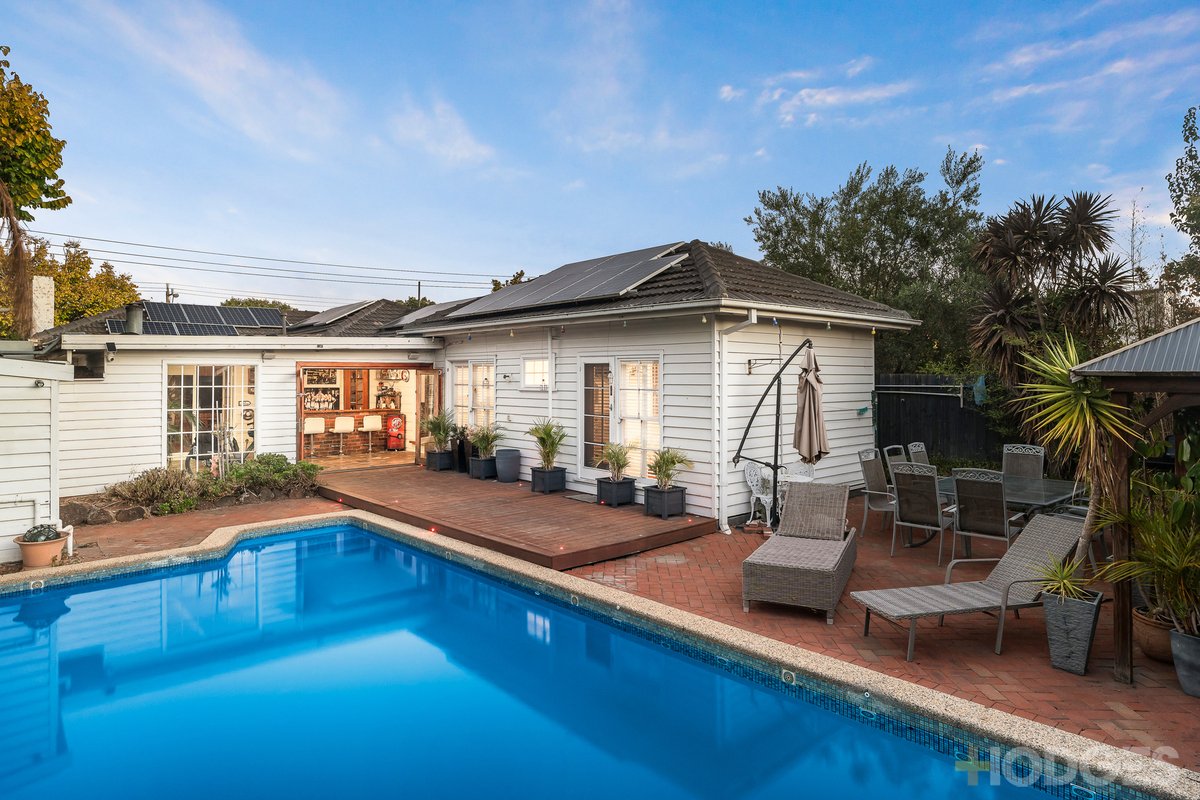 11 Cummins Road Brighton East - Residential for sale
