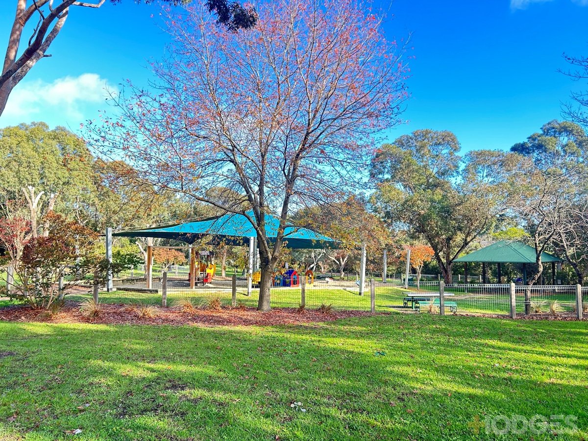 11 Cummins Road Brighton East - Residential for sale