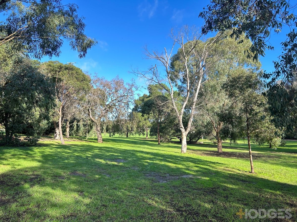 11 Cummins Road Brighton East - Residential for sale