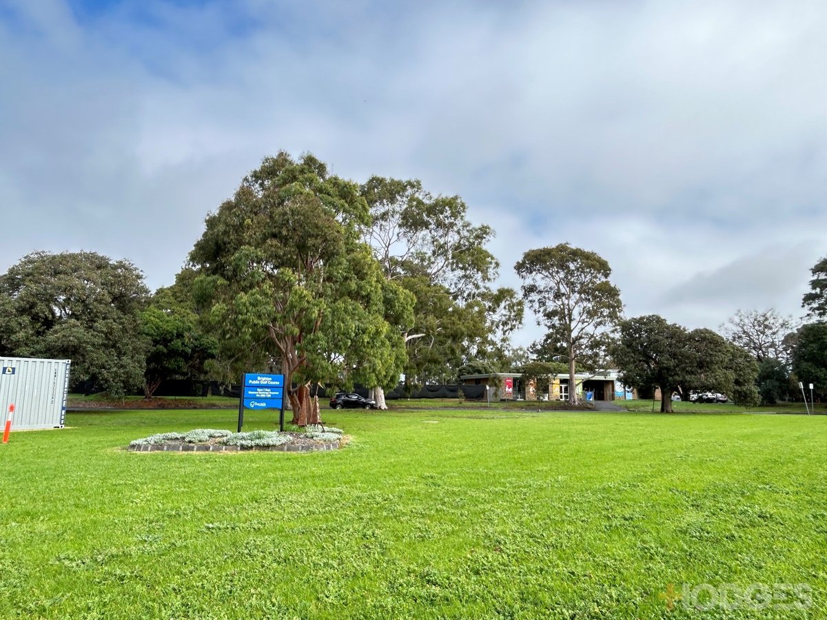 11 Cummins Road Brighton East - Residential for sale