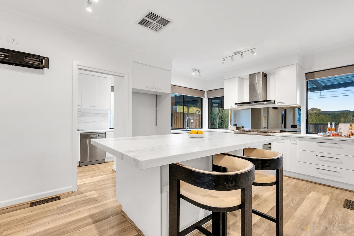 11 Dallas Street Mentone - Residential for sale