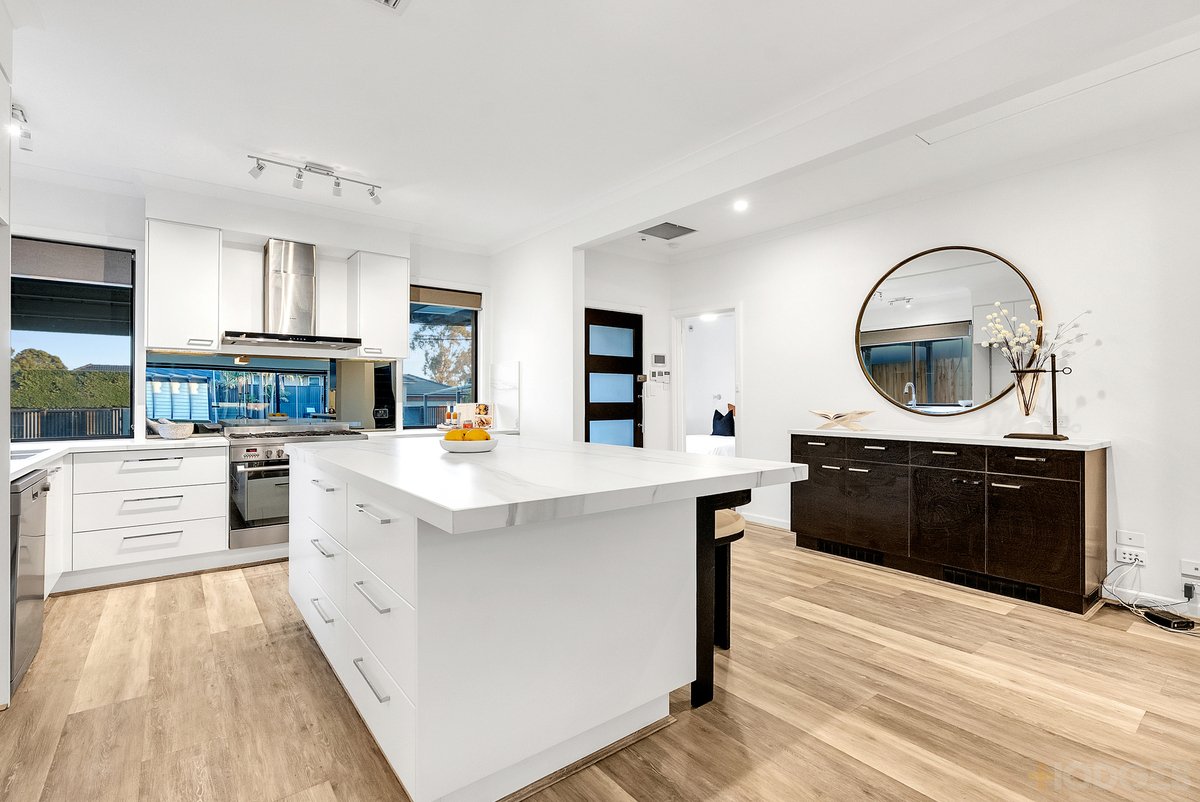11 Dallas Street Mentone - Residential for sale