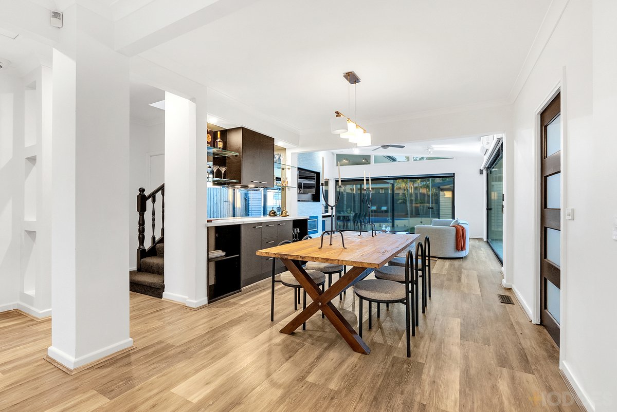 11 Dallas Street Mentone - Residential for sale