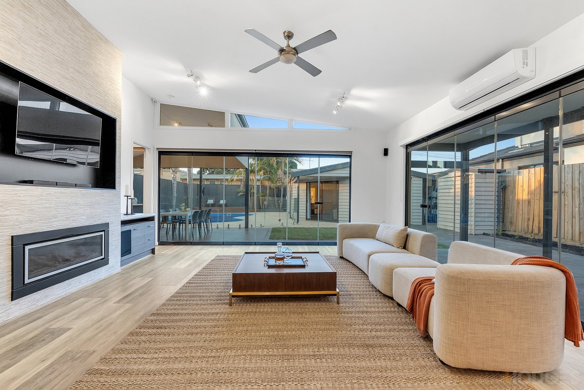 11 Dallas Street Mentone - Residential for sale