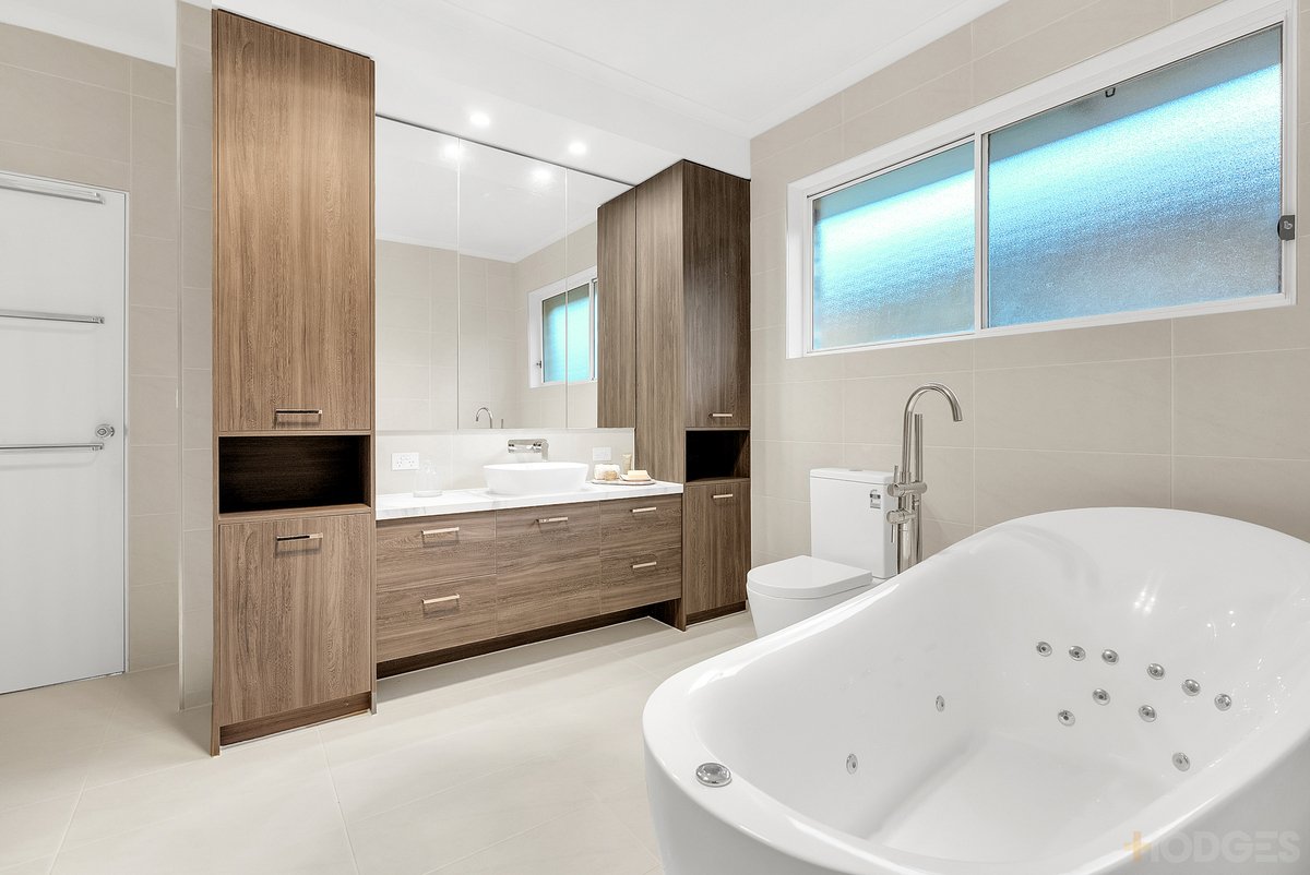 11 Dallas Street Mentone - Residential for sale