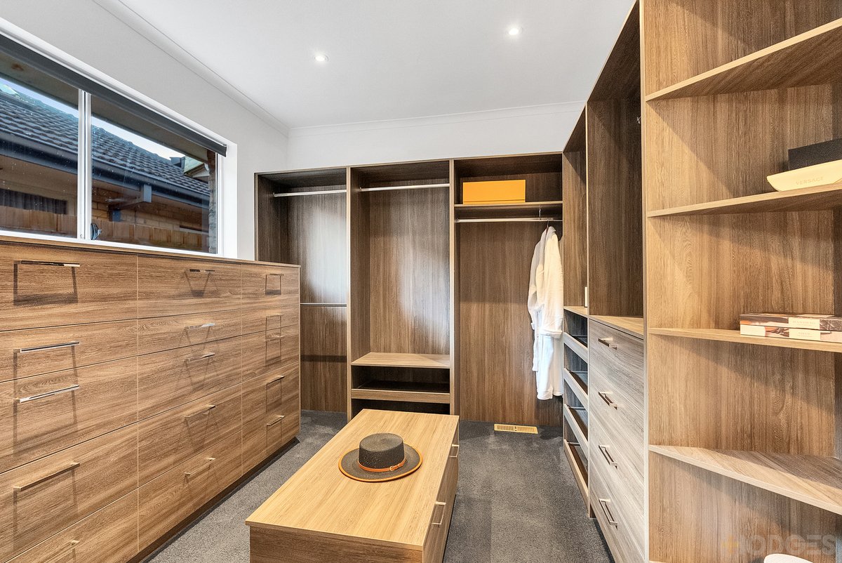11 Dallas Street Mentone - Residential for sale