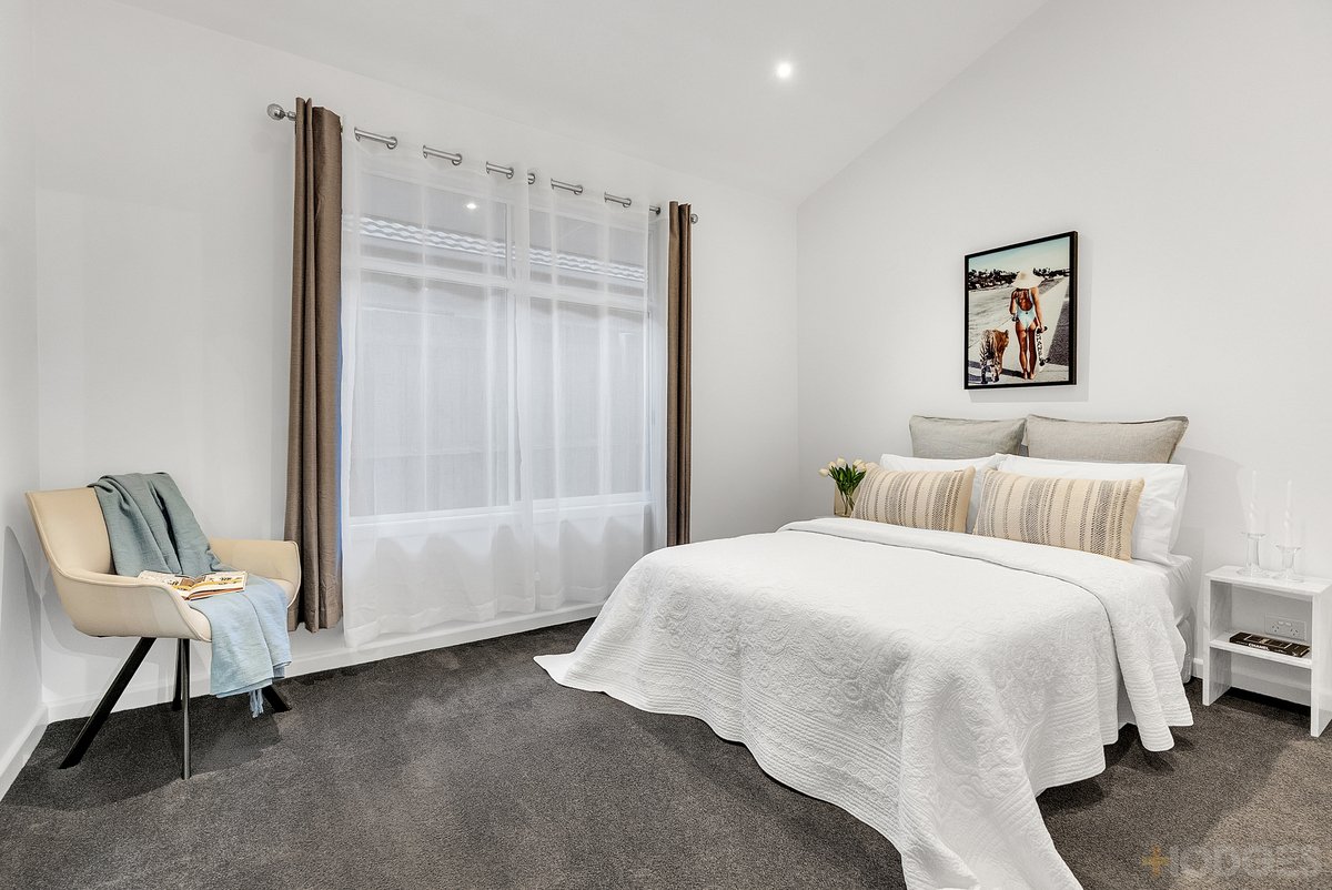 11 Dallas Street Mentone - Residential for sale