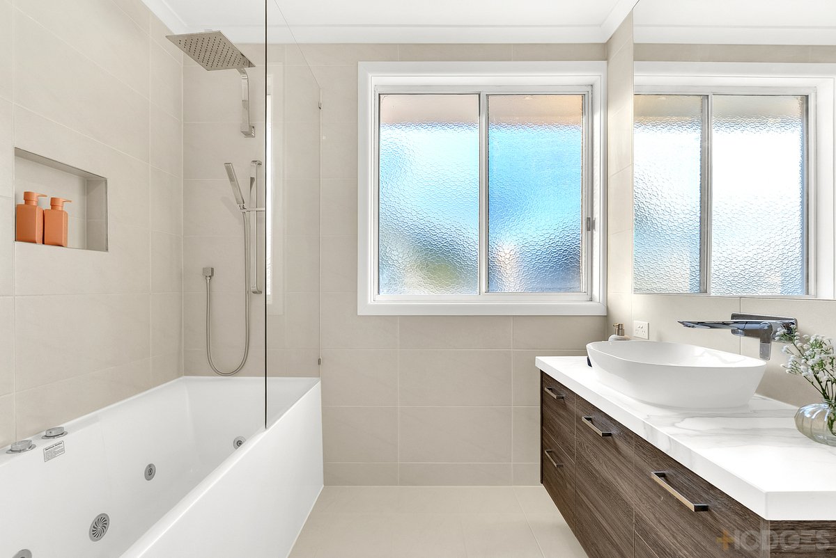 11 Dallas Street Mentone - Residential for sale