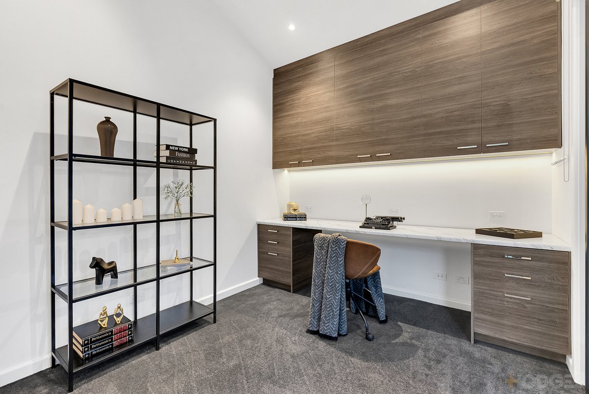 11 Dallas Street Mentone - Residential for sale