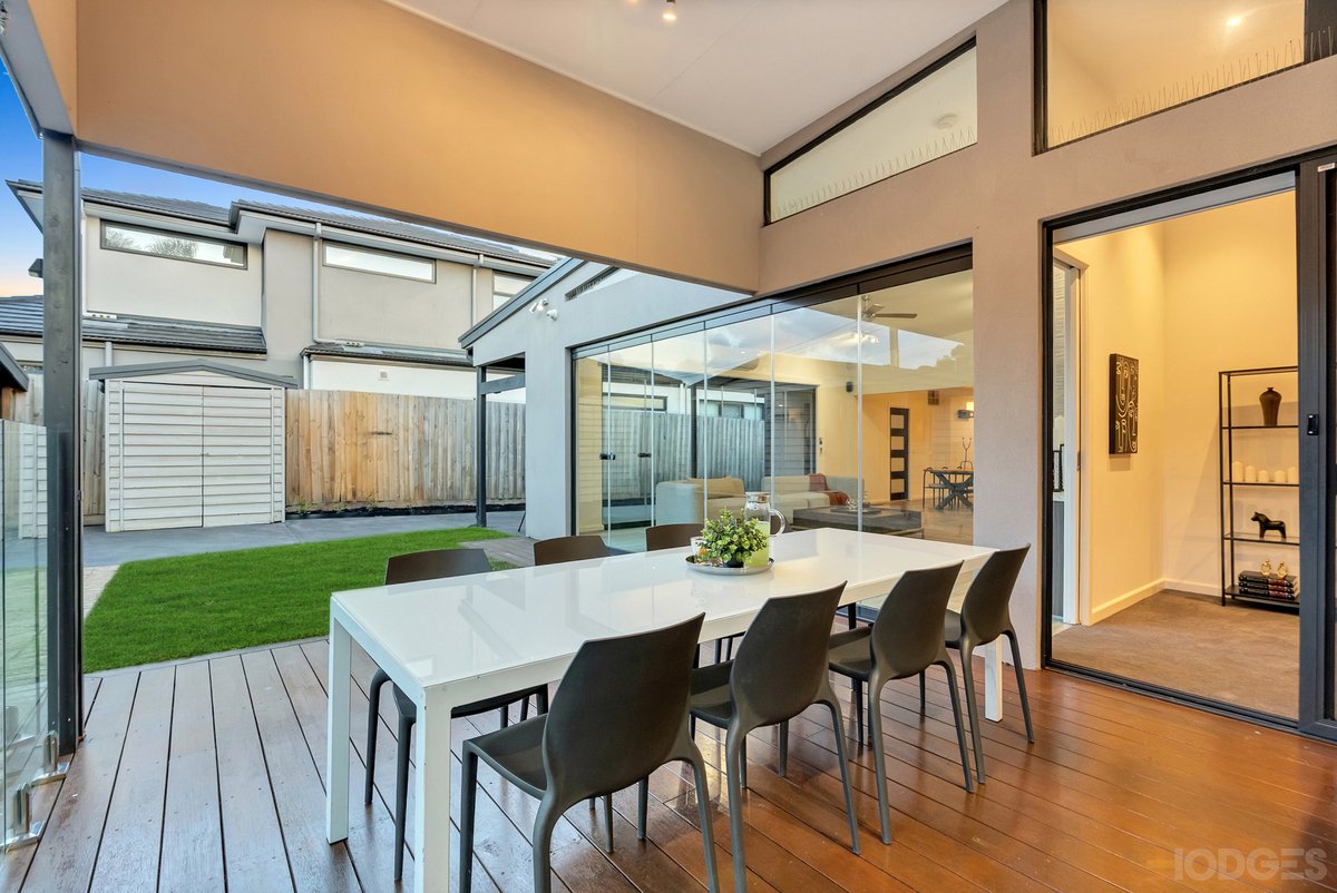 11 Dallas Street Mentone - Residential for sale