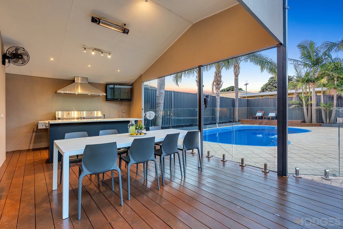 11 Dallas Street Mentone - Residential for sale