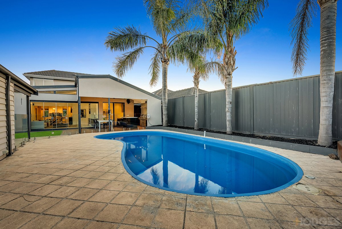 11 Dallas Street Mentone - Residential for sale
