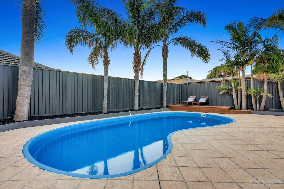 11 Dallas Street Mentone - Residential for sale