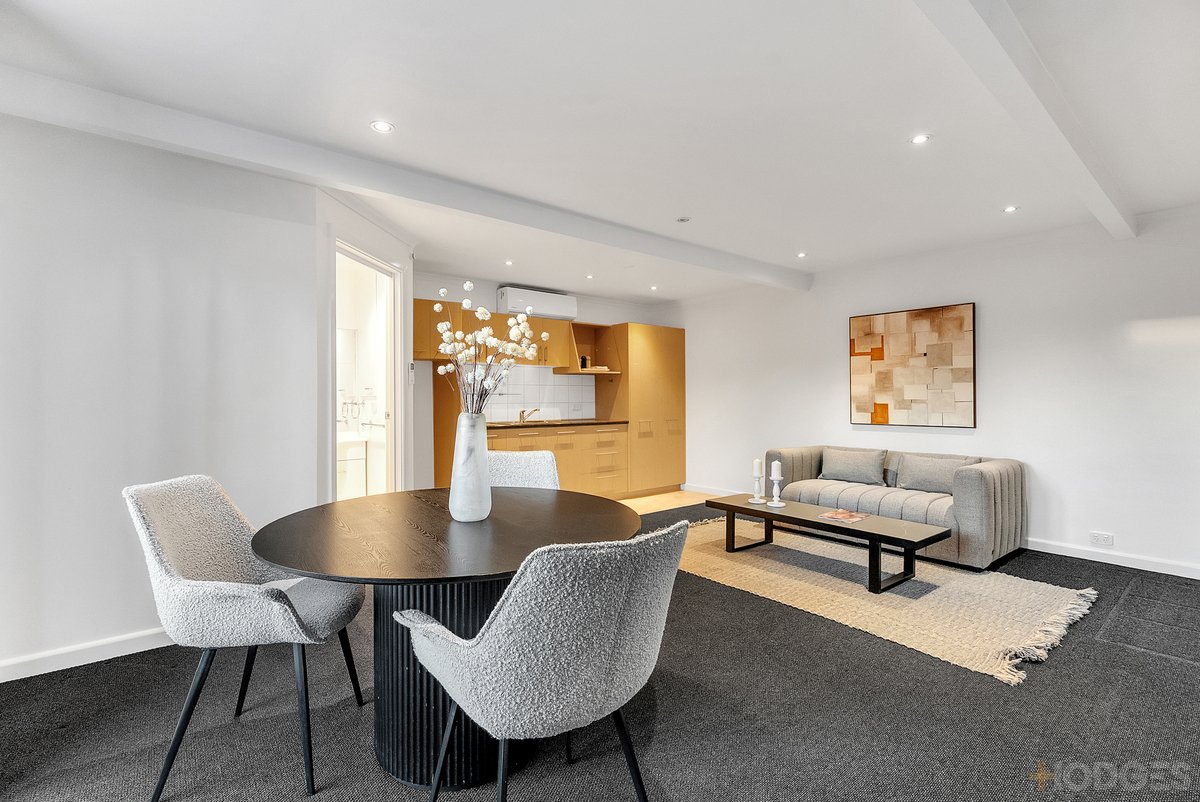 11 Dallas Street Mentone - Residential for sale