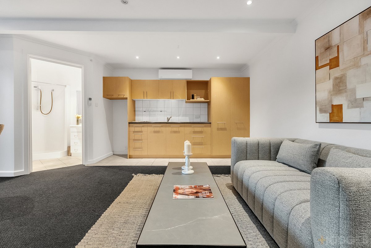 11 Dallas Street Mentone - Residential for sale