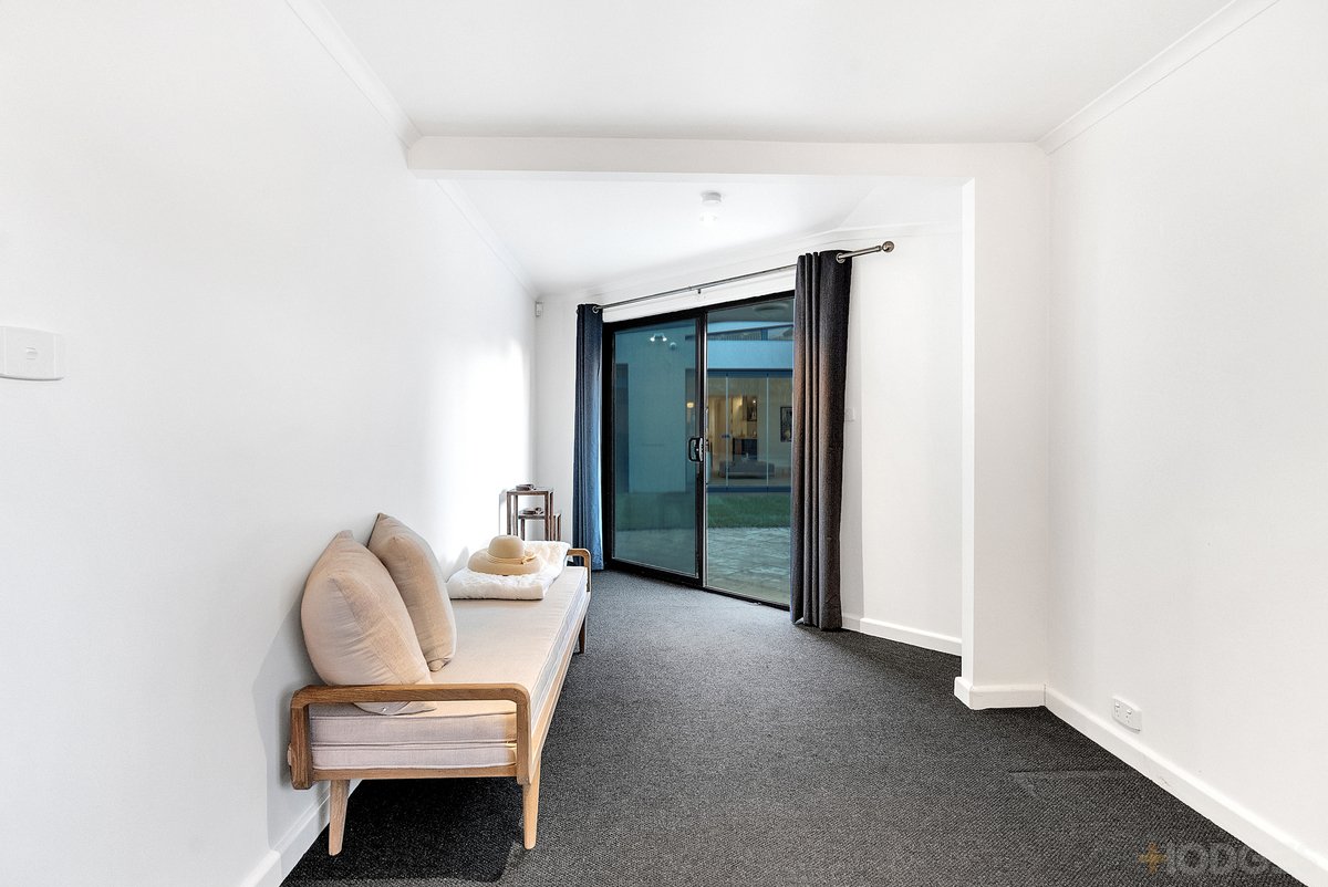 11 Dallas Street Mentone - Residential for sale