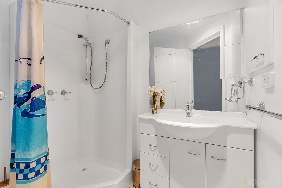 11 Dallas Street Mentone - Residential for sale