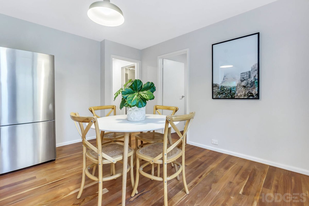 11 Daniel Court Mentone - Residential for sale
