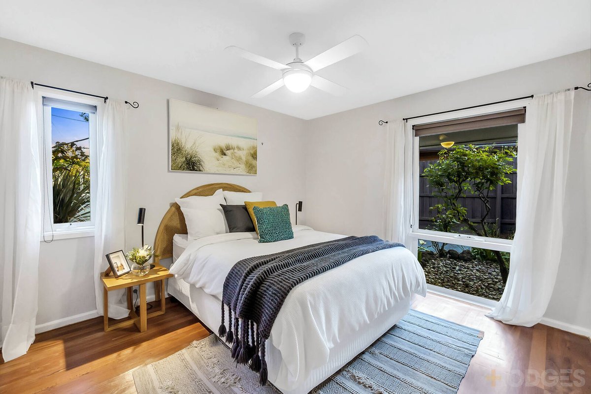 11 Daniel Court Mentone - Residential for sale