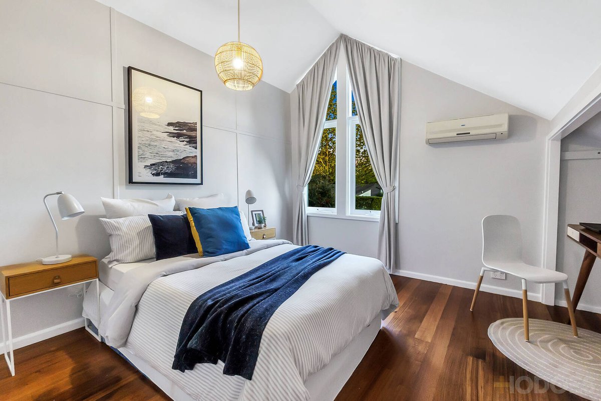 11 Daniel Court Mentone - Residential for sale