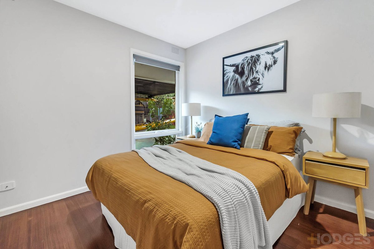 11 Daniel Court Mentone - Residential for sale