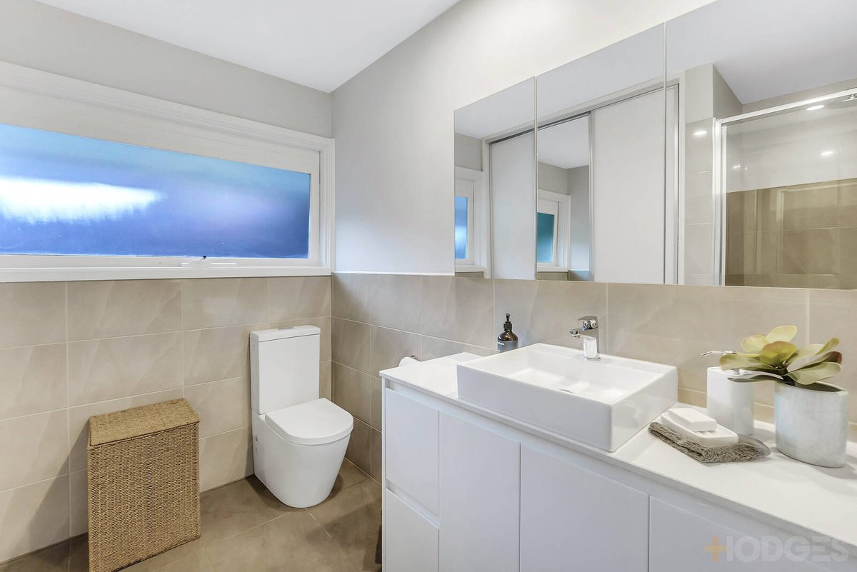 11 Daniel Court Mentone - Residential for sale