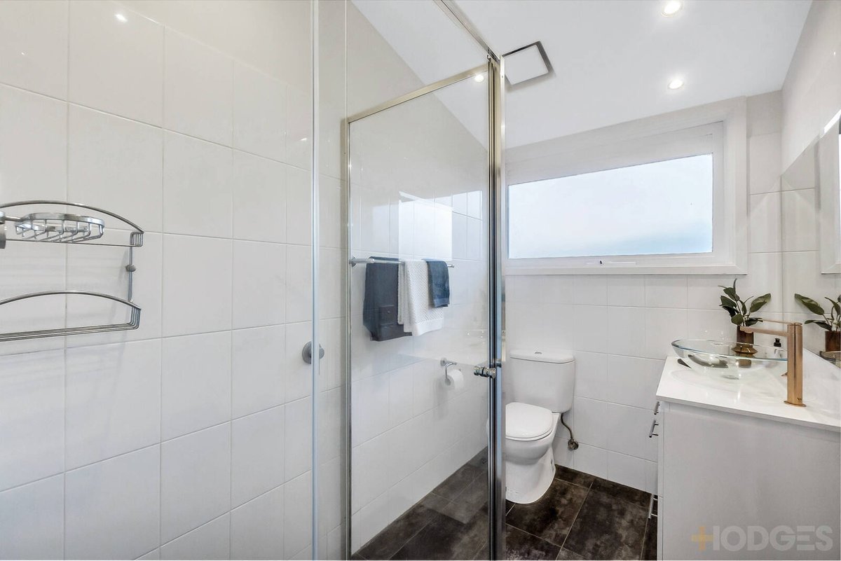 11 Daniel Court Mentone - Residential for sale