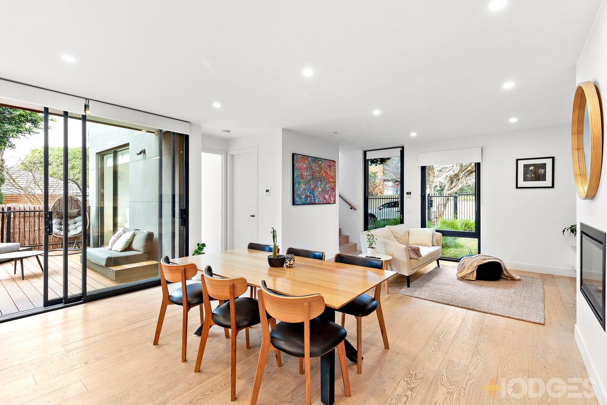 1 / 1 Dawn Street Highett - Residential for sale