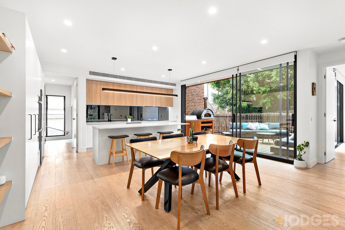 1 / 1 Dawn Street Highett - Residential for sale