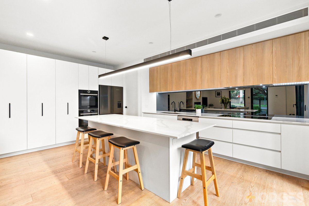 1 / 1 Dawn Street Highett - Residential for sale