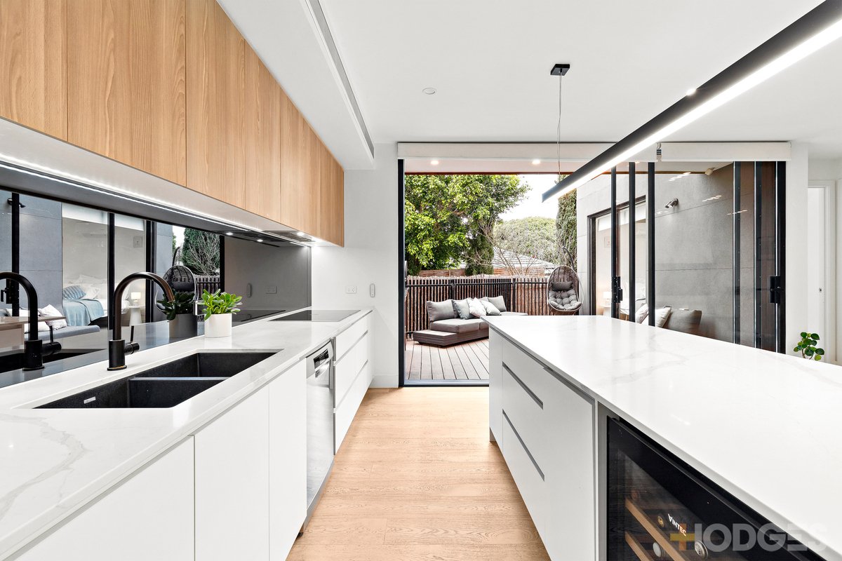1 / 1 Dawn Street Highett - Residential for sale