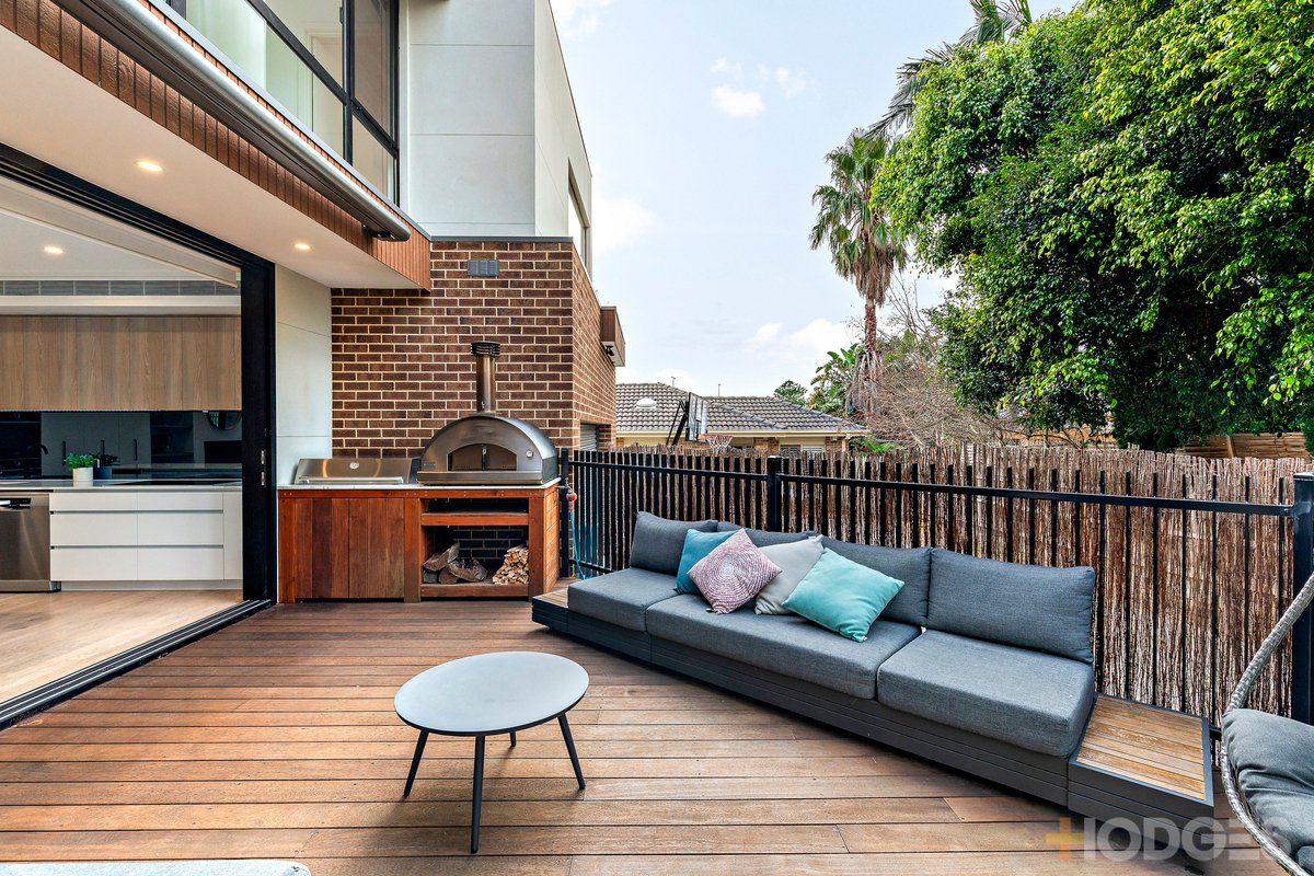 1 / 1 Dawn Street Highett - Residential for sale