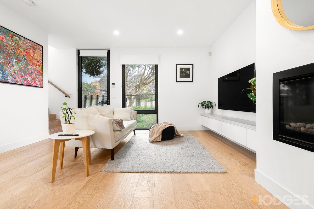 1 / 1 Dawn Street Highett - Residential for sale