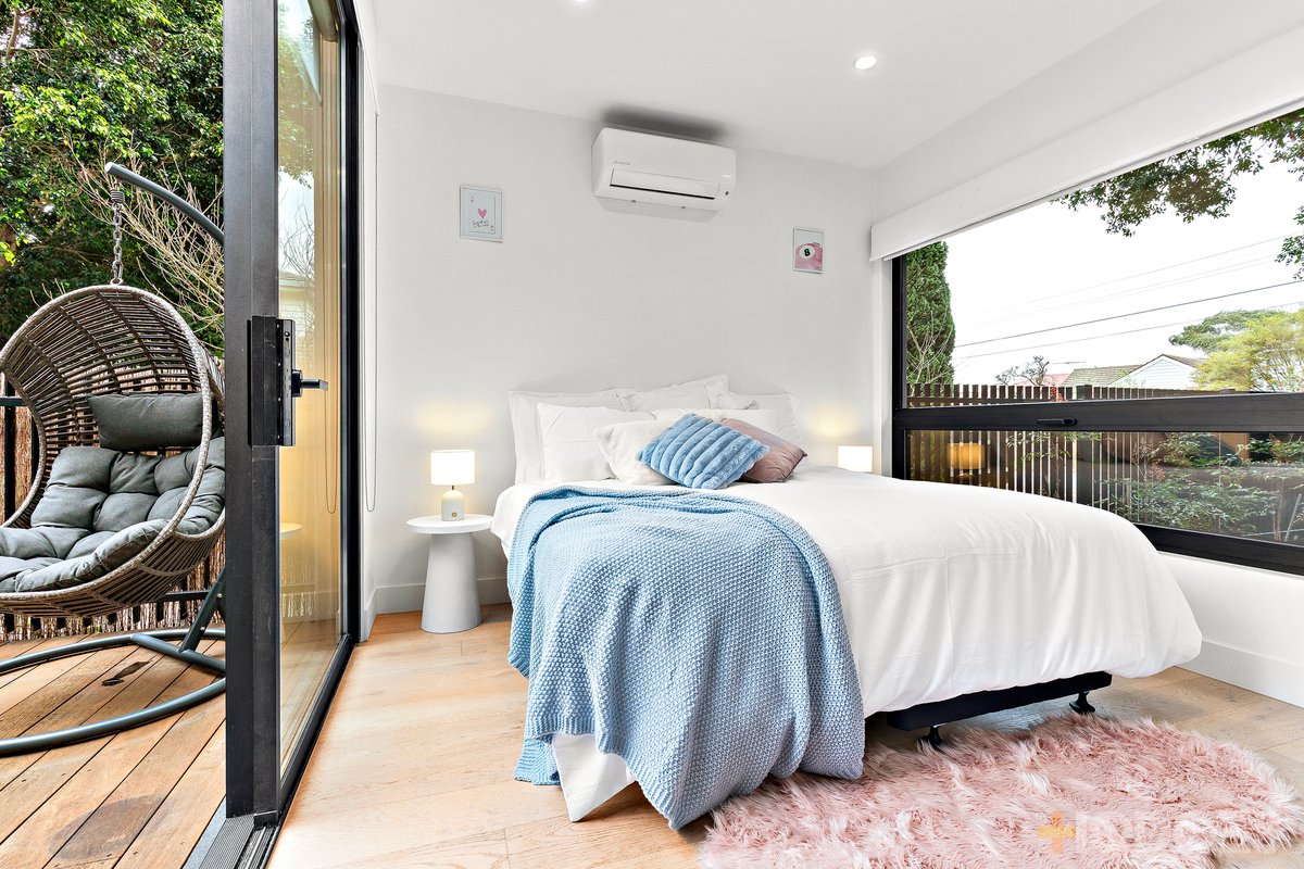 1 / 1 Dawn Street Highett - Residential for sale