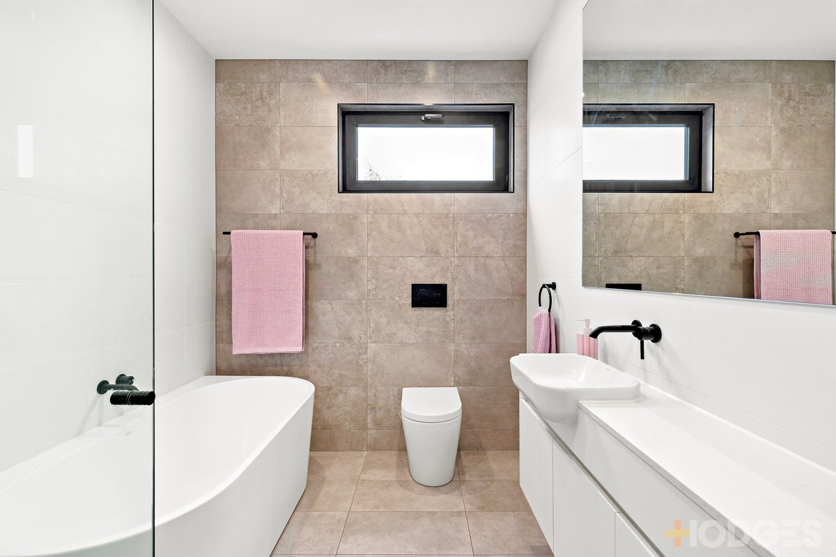 1 / 1 Dawn Street Highett - Residential for sale