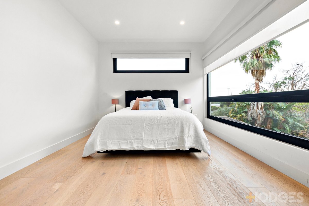 1 / 1 Dawn Street Highett - Residential for sale