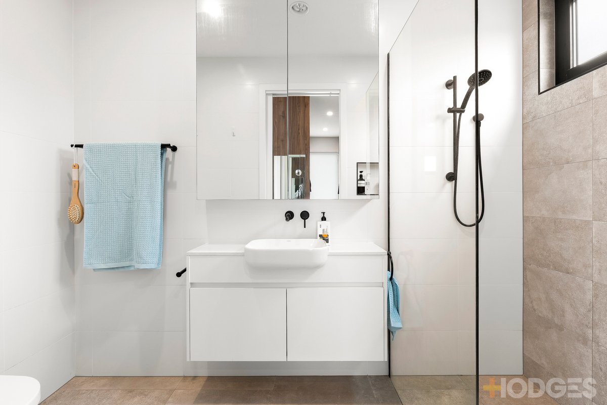 1 / 1 Dawn Street Highett - Residential for sale