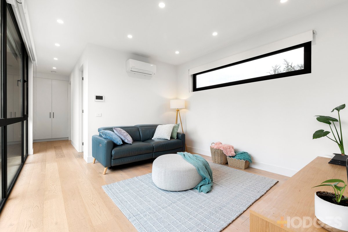 1 / 1 Dawn Street Highett - Residential for sale