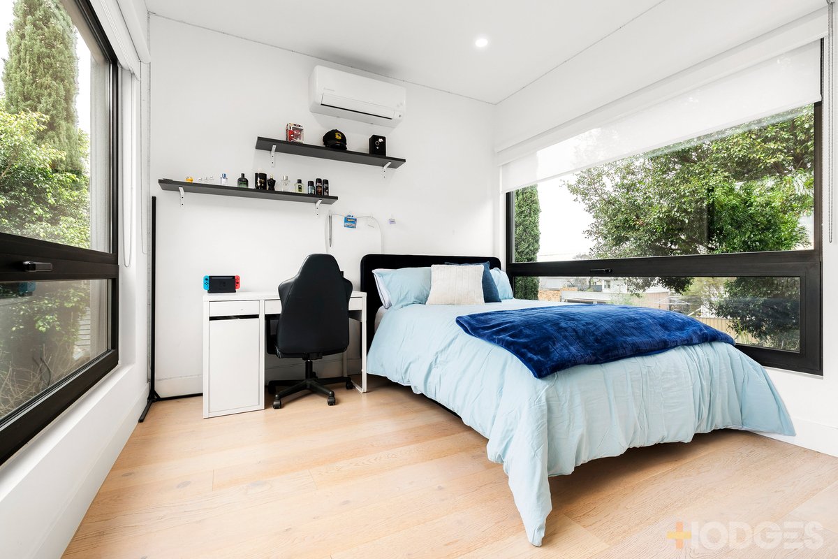 1 / 1 Dawn Street Highett - Residential for sale