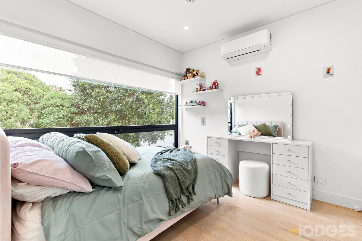 1 / 1 Dawn Street Highett - Residential for sale
