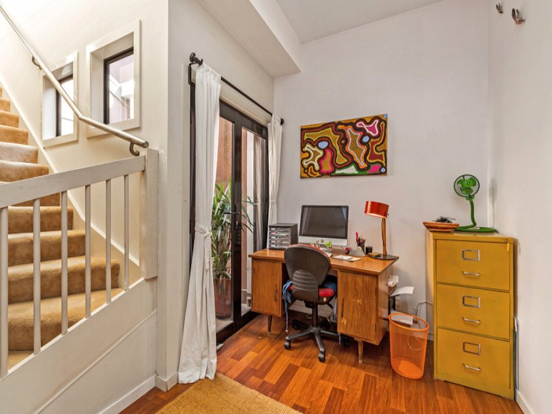 11 Dean Street YARRAVILLE - Residential for sale