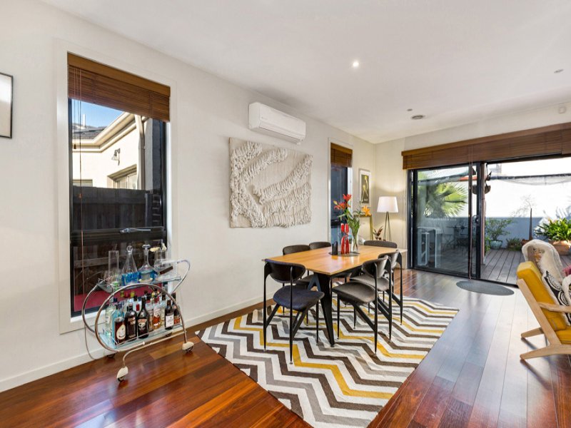 11 Dean Street YARRAVILLE - Residential for sale
