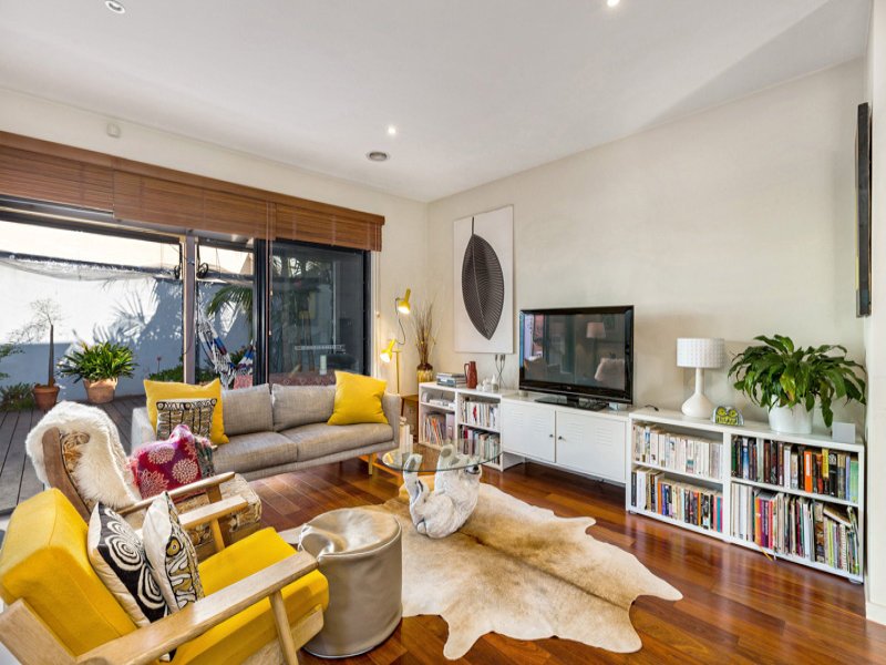 11 Dean Street YARRAVILLE - Residential for sale