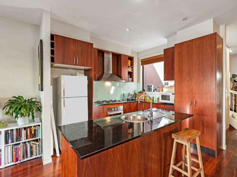 11 Dean Street YARRAVILLE - Residential for sale