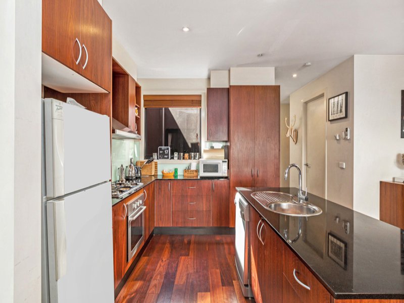 11 Dean Street YARRAVILLE - Residential for sale