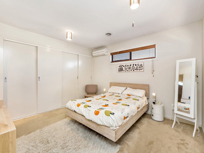 11 Dean Street YARRAVILLE - Residential for sale